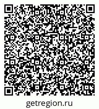 79261221330