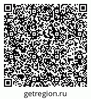79261221337