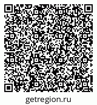 79261221346