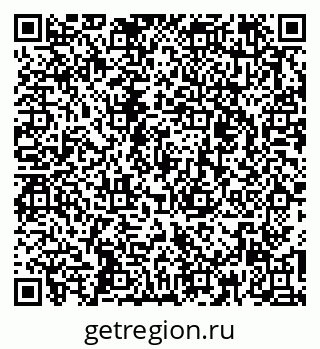 79261221372