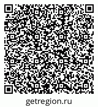 79261221489