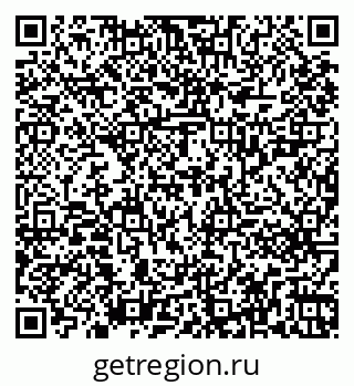 79261221503