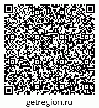 79261221504