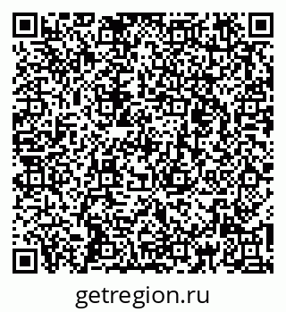 79261221566