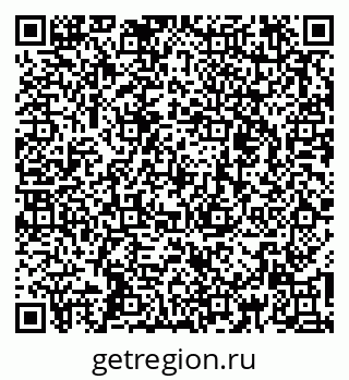 79261221567