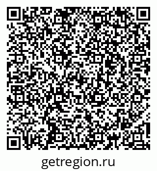79261221569