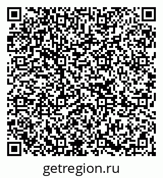 79261221570