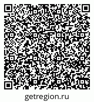 79261222010