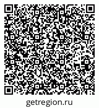 79261222016