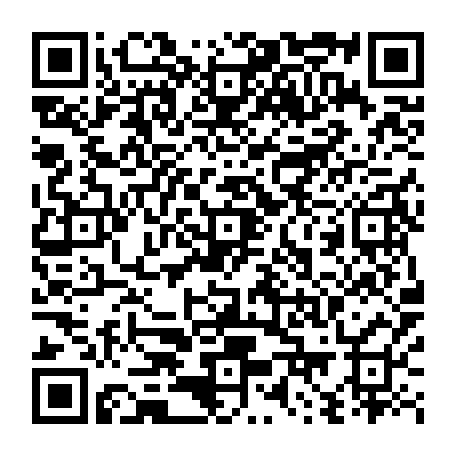 79261222614