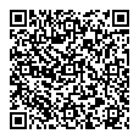 79261222846