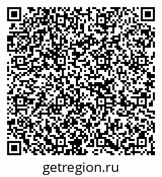 79261222897