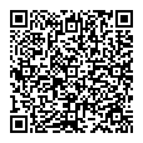 79261222900