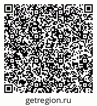 79261222906