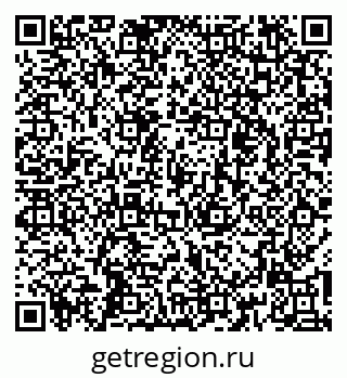79261222907