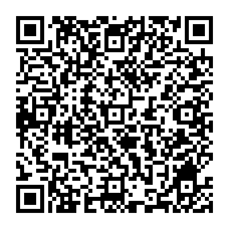 79261222908