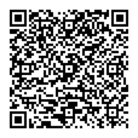 79261222968