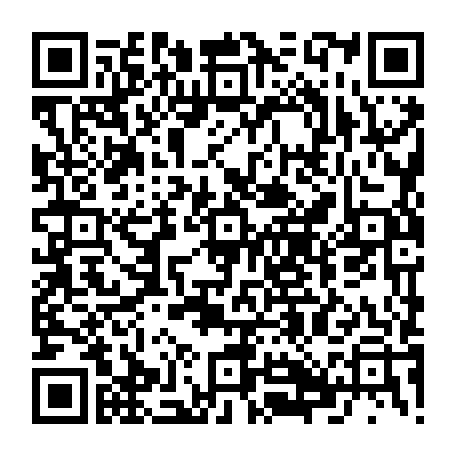 79261222990