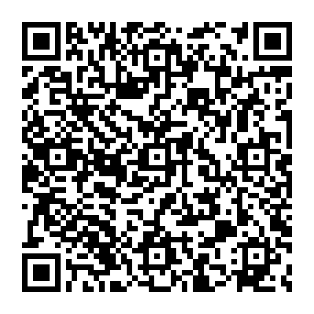 79261223002