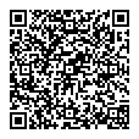 79261223030