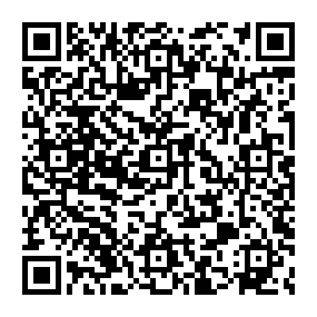 79261223042