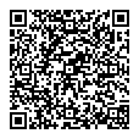 79261223065