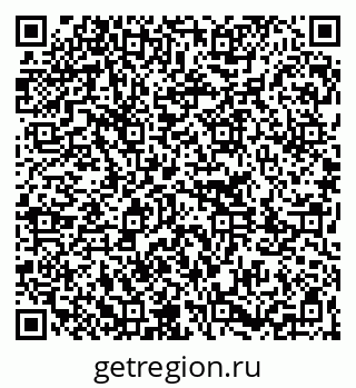 79261223114