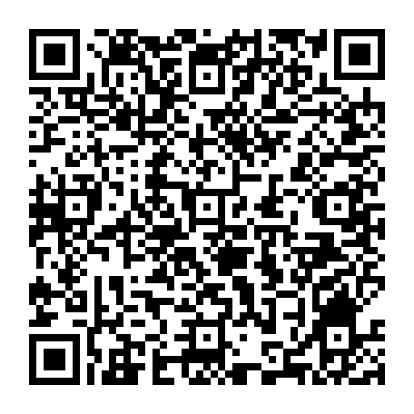 79261223129