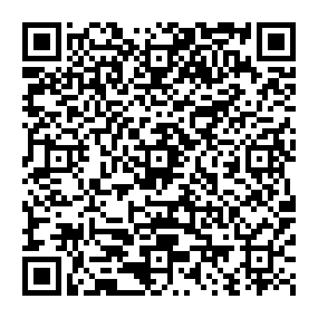 79261223181