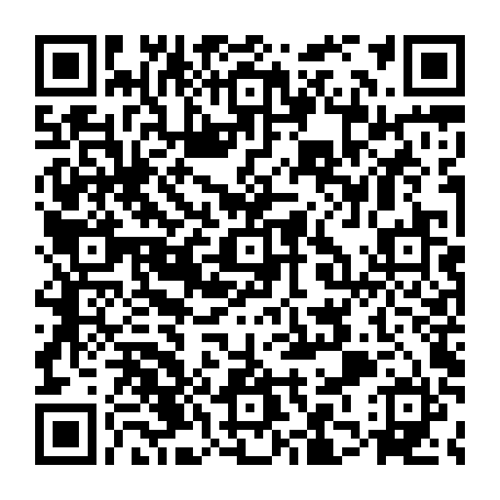 79261223189