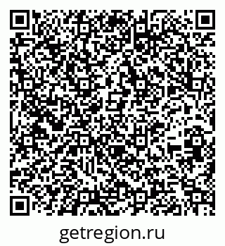 79261223323