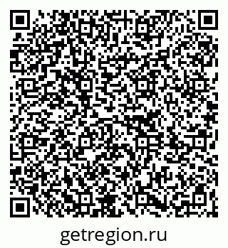 79261223786