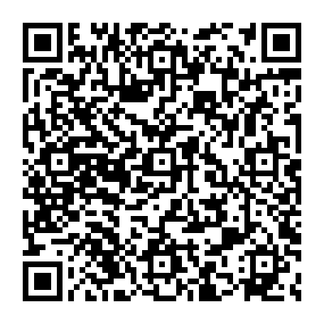 79261223838