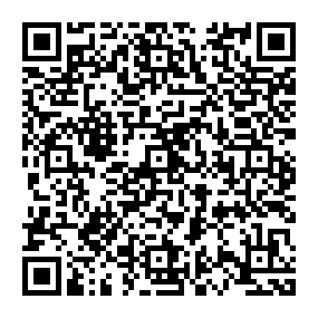 79261223873