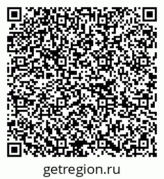 79261223894