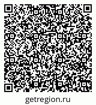 79261223897
