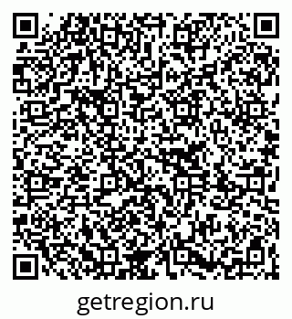 79261223902