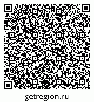 79261223904