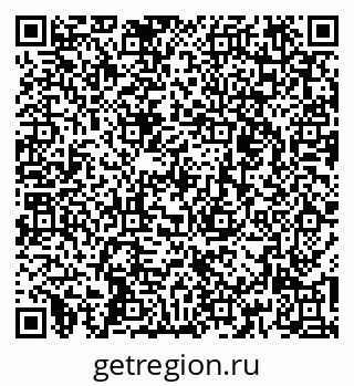 79261223906