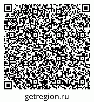 79261223911