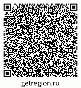 79261223916