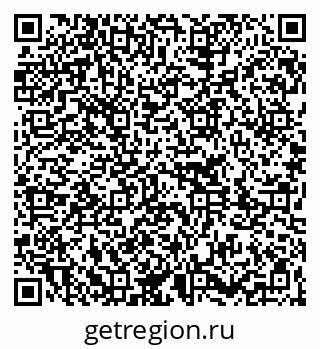 79261223935