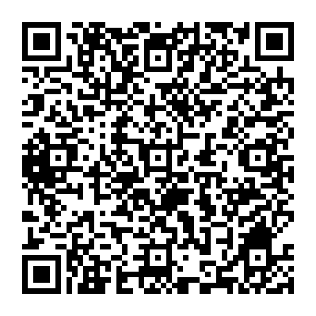 79261223948