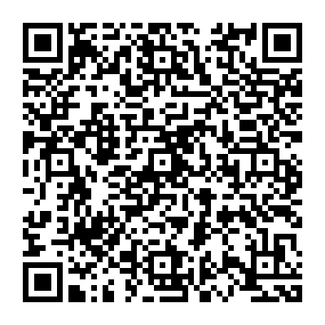 79261223965
