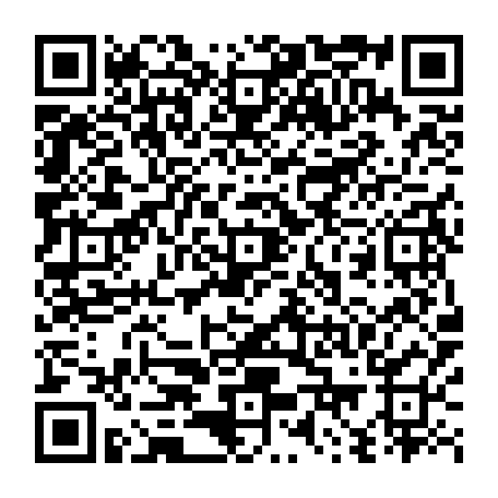 79261224058