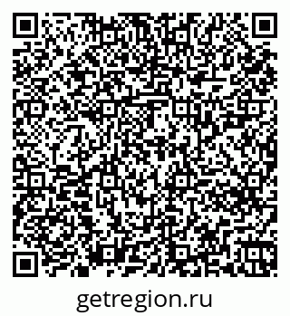 79261224069