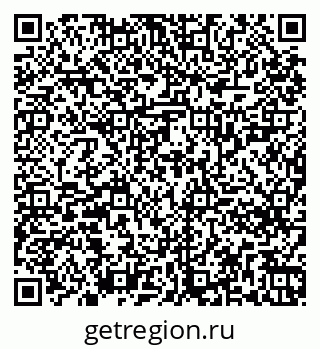 79261224076