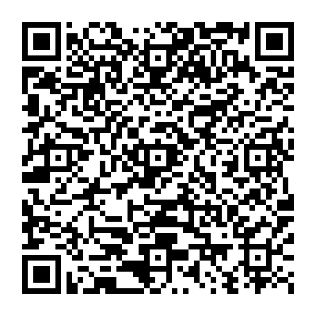 79261224095