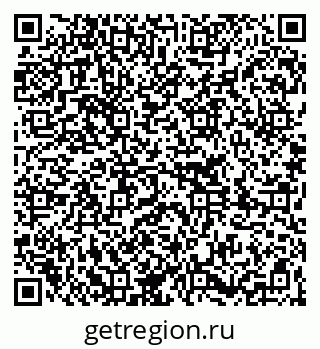 79261224310