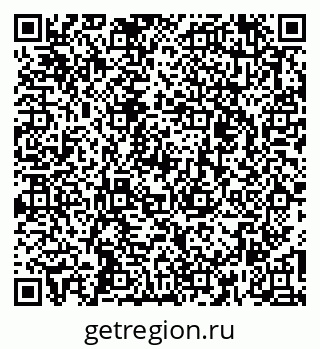 79261224311
